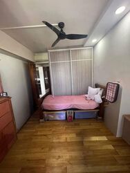 Blk 898A Tampines Polyview (Tampines), HDB 5 Rooms #535431161